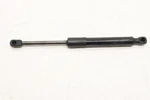 2020-2025 Hyundai Palisade Front Right Hood Lift Support Cylinder Oem 81161S8000. Fixed Price $35.29.