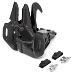 Hood Latch 1970-1977 Maverick. Fixed Price $98.90.