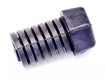 Genuine Mopar Hood Adjuster Bumper 4696592. Fixed Price $10.10.