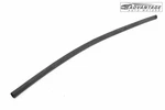 2006-2023 Dodge Charger Front Hood Bonnet Rearward Weatherstrip Seal Oem. Fixed Price $38.49.
