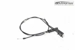 2018-2023 Bmw X2 F39 Front Hood Bonnet Release Opener Cable Line Oem. Fixed Price $49.99.