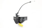 2017 - 2020 Nissan Pathfinder Front Hood Bonnet Lid Lock Bell Crank Oem. Fixed Price $44.65.