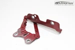 2013-2022 Land Range Rover L405 Hood Bonnet Right Side Hinge Support Red Oem. Fixed Price $34.64.
