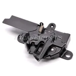 New Hood Latch Lock For Toyota Sienna 2021 2022 2023 2024 53510-08060. Fixed Price $39.99.