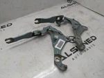 2007-2015 Mini Cooper Left Right Hood Hinge 41007211639 41007211640 Oem. Fixed Price $66.60.