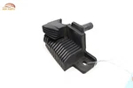2015 - 2022 Jeep Renegade Radiator Left Driver Side Upper Mount Bracket Oem. Fixed Price $16.49.