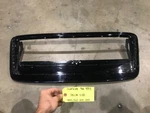 95 96 97 98 Porsche 911 Rear Trunklid Spoiler Black 99351211700. Fixed Price $399.99.
