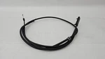 12-18 Bmw F30 3-SERIES Front Hood Bonnet Release Latch Bowden Cable 7239240 Oem. Fixed Price $39.89.