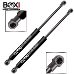 Front Hood Lift Support Shock Strut For Bmw E65 E66 745I 750I 760I 51238240596. Fixed Price $27.99.
