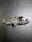 03-09 Toyota 4RUNNER Hood Latch P1318B73. Fixed Price $55.00.