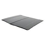 For Chevy Impala 1965-1966 Goodmark GMK404420065 Hood Panel. Fixed Price $745.84.