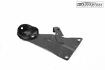 2015-2023 Jeep Renegade Left Side Hood Mount Bracket Holder Support Oem. Fixed Price $23.39.