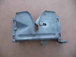 Nos 1958 1959 1960 Thunderbird Original Hood Latch T-bird Fomoco. Fixed Price $225.00.