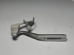 2017-2020 Acura Mdx Hood Bonnet Left Driver Side Hinge Black *NH893P* Oem. Fixed Price $39.10.