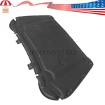 New Car Hood Engine Insulation Sound Cotton Ford Escape 20-24 LJ6Z-16738-A. Fixed Price $71.89.