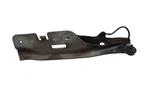 02-05 Ford Thunderbird Front Left Driver Side Hood Bonnet Hinge 1W63801 Oem. Fixed Price $59.50.