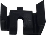 Genuine Gm Retainer Hood Prim Lat Rel Cbl 06264834. Fixed Price $22.75.