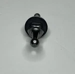 Tesla Model Y Ball Stud Washer M8X19 Bracket Frunk Support Front 1509216-00-A. Fixed Price $29.95.