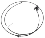 Genuine Gm Release Cable 85628284. Fixed Price $46.89.