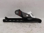 Used Hood Hinge Fits: 2013 Audi A8 Grade. Fixed Price $60.00.