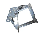 Nos 1966-1969 Ford Fairlane Hood Hinge Lh C6OZ-16797-A. Fixed Price $249.99.