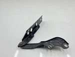 Audi A6 A7 4G Front Hood Right Side Hinge 4C8823302D. Fixed Price $24.91.