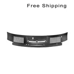 Goodmark Outer Cowl Panel Fits 1967-1969 Pontiac Firebird GMK432038667. Fixed Price $338.18.