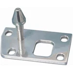 Eddie Motorsports MS276-05P Billet Aluminum Hood Latch Assembly 1967-72 Chevy C1. Fixed Price $155.95.