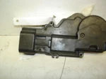 Corolla 1998 Keys/latches/locks 7435. Fixed Price $70.07.