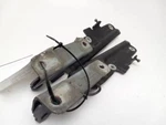 2010 Ford Explorer Hood Hinges Oem. Fixed Price $32.39.