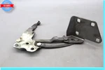 07-15 Jaguar Xkr X150 Front Right Passenger Side Hood Bonnet Hinge Oem. Fixed Price $38.00.