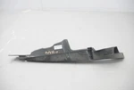 2015-2020 Hyundai Genesis Front Right Passenger Side Hood Seal Partition Trim. Fixed Price $31.90.
