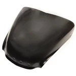 Golden Star HO07-47 Hood Molding. Fixed Price $807.94.