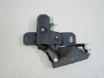 Nos 1982-1986 Ford F-150/350 Truck & Bronco Hood Latch New. Fixed Price $42.50.