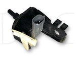 11-16 Ford F250 F350 Hood Switch Plunger Oem 9C3T-14018-AA. Fixed Price $22.50.