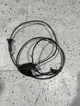 Chevrolet Suburban Tahoe Hood Bonnet Lock Latch Catch W/ Release Cable Oem 15-20. Fixed Price $44.99.