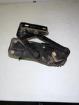 Nos 57-60 Ford Truck Rh Hood Hinge B7C 16796 A F100 F250. Fixed Price $269.99.