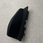 2012 Honda Civic 74222-TR0-A00 Lid, Lh Side Cowl Top Oem. Fixed Price $34.19.