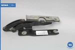 07-08 Bmw 750I 750LI E66 E65 Front Right Passenger Side Hood Bonnet Hinge Oem. Fixed Price $41.50.