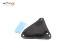 2019 - 2020 Bmw X7 G07 Hood Bonnet Right Side Sound Insulation Pad Cover Oem. Fixed Price $50.99.