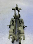 2012-2016 Bmw M5 Oem Rh Lh Front Left & Right Hood Hinge Set (2) 7249887. Fixed Price $51.00.