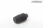 2022-2023 Honda Civic Touring Hood Bonnet Adjustment Bumper Stopper Oem. Fixed Price $22.11.