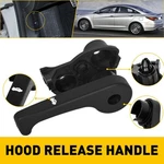 81181-2B000 Hood Latch Release Handle & Base Fit For Hyundai Sonata Kia Optima. Fixed Price $21.27.