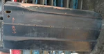 Ford Thunderbird Passenger Right Side Door 1964 Oem. Fixed Price $500.00.