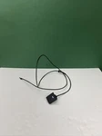 2011 Chevrolet Camaro Gm Hood-latch Lock Release Oem 20959351. Fixed Price $31.49.