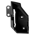 For Chevy R2500 Suburban 89-91 Driver Side Hood Hinge Cowl Panel Water Deflector. Fixed Price $37.66.
