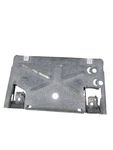 Used Fuel Filler Door Fits: 1985 Chevrolet Monte Carlo Grade. Fixed Price $106.50.