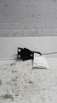 2021 Jeep Wrangler Left Hood Hinge Black Used, 80K Miles, Non-interchangeable. Fixed Price $53.99.