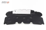 2020 - 2023 Mercedes CLA250 C118 Hood Bonnet Sound Insulation Pad Cover Oem. Fixed Price $112.49.