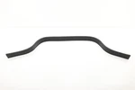 2020 - 2026 Mercedes GLE350 V167 Front Hood Seal Weather Strip Oem A1678871900. Fixed Price $89.89.